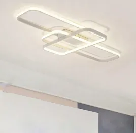 lampa-sufitowa-led-nowoczesna-prostokatna-designerska-z-pilotem-sterowania