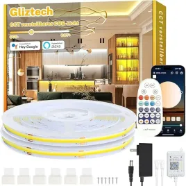 tasma-led-cob-gliztech-14m-kompatybilna-z-alexa-google-home-pilot