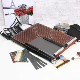 gilotyna-reczna-voluker-rodzaj-gilotyny-reczna