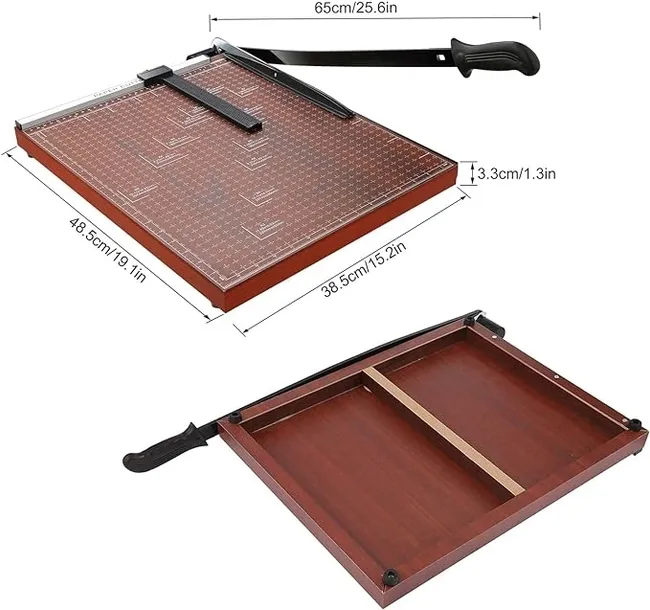 gilotyna-reczna-voluker-kod-producenta-gilotyna-do-papieru-voluker-a3-10-arkuszy