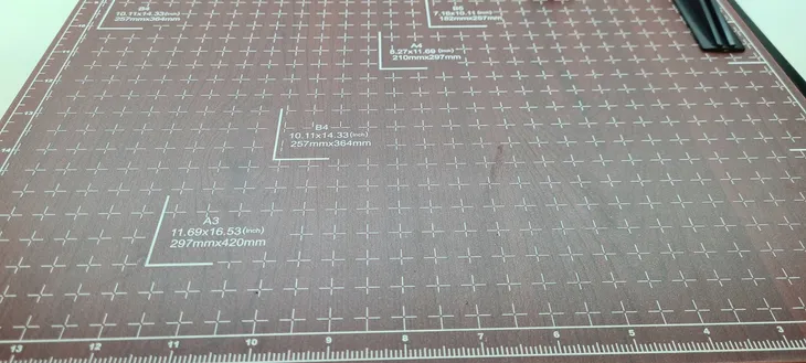 gilotyna-reczna-voluker-marka-voluker