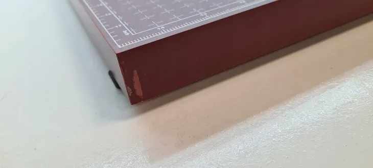 gilotyna-reczna-voluker-typ-gilotyna