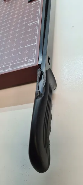 gilotyna-reczna-voluker-rodzaj-gilotyny-reczna-kod-producenta-gilotyna-do-papieru-voluker-a3-10-arkuszy