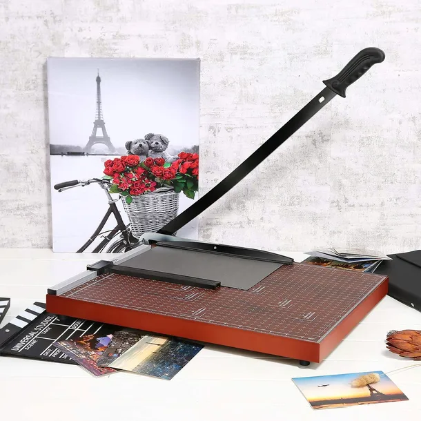 gilotyna-reczna-voluker-rodzaj-gilotyny-reczna-marka-voluker