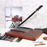 gilotyna-reczna-voluker-rodzaj-gilotyny-reczna-marka-voluker