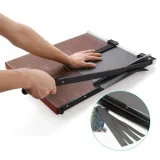 gilotyna-reczna-voluker-rodzaj-gilotyny-reczna-typ-gilotyna