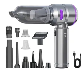 odkurzacz-samochodowy-reczny-16000pa-mocny-do-auta-silnik-bezszczotkowy