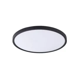 lampa-sufitowa-plafon-cami-czarno-bialy-led-42w-3480lm-regulacja-zuma-line