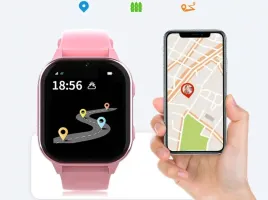smartwatch-dla-dzieci-z-wideopolaczeniami-lokalizatorem-gps-bluetooth-sos