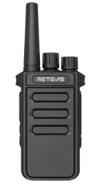 cyfrowy-radiotelefon-dwukierunkowy-retevis-matetalk-p64-pmr446-bez-licencji