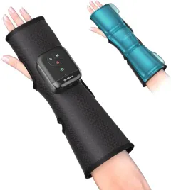 comfytemp-bezprzewodowy-masazer-reczny-3-w-1-model-k1063