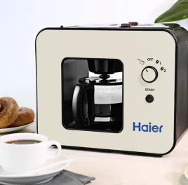haier-brew-automatyczne-ekspresy-do-kawy-4-filizanki