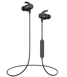sluchawki-bezprzewodowe-douszne-soundpeats-q30hd-bluetooth-5-0