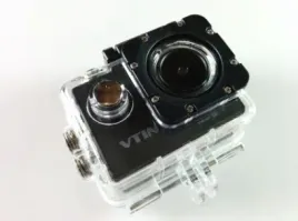 vtin-eypro-kamerka-sportowa-czarna