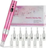 dermapen-tbphp-mezoterapia-mikroiglowa