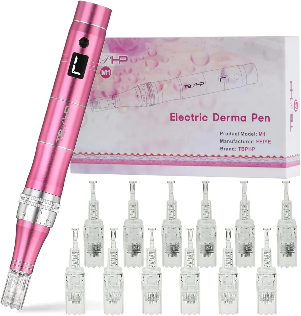 dermapen-tbphp-mezoterapia-mikroiglowa-marka-bez-marki