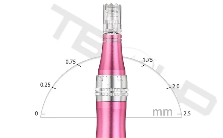 dermapen-tbphp-mezoterapia-mikroiglowa-model-tbphp