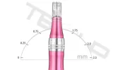 dermapen-tbphp-mezoterapia-mikroiglowa-model-tbphp