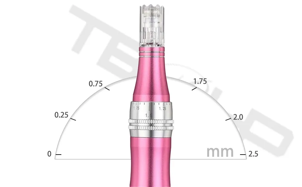 dermapen-tbphp-mezoterapia-mikroiglowa-marka-bez-marki