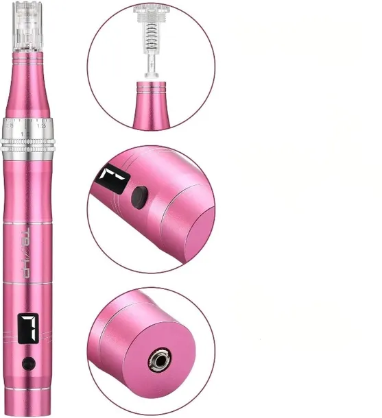 dermapen-tbphp-mezoterapia-mikroiglowa-waga-z-opakowaniem-0-15-kg