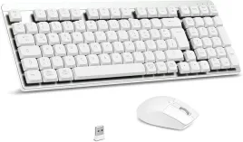 leadsail-fa98-zestaw-bezprzewodowej-klawiatury-mechanicznej-i-myszy-uklad