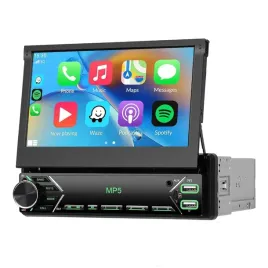 radio-samochodowe-1-din-ekran-dotykowy-7-usb-c-bluetooth-fm-kamera