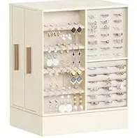 lifewit-pudelko-obracane-o-360na-bizuterie-z-lustrem-organizer-dla-kobiet