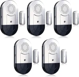 daytech-alarm-okienny-alarm-drzwiowy