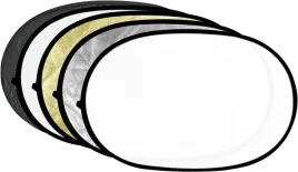 godox-5-w-1-zloty-srebrny-czarny-bialy