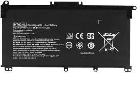 jerricell-ht03xl-bateria-do-laptopa-hp-pavilion
