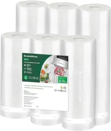 torebki-do-pakowania-prozniowego-bonsenkitchen-6-sztuk-3-rolki