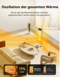 grzejnik-elektryczny-kolumnowy-pelonis-2000w-pilot