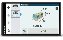 garmin-camper-770-lmt-d-urzadzenie-nawigacyjne-wyswietlacz-dotykowy