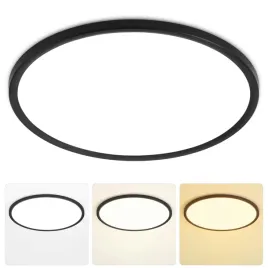 moonsea-46w-led-lampa-sufitowa-o49cm