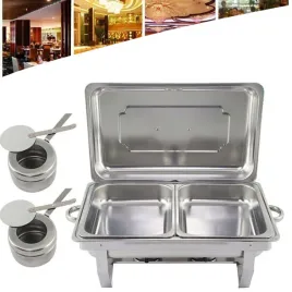 podgrzewacz-2xgn-1-2-gastronomiczny-2x4-5l-60x35x32-cm