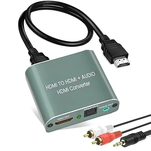 ekstraktor-hdmi-do-toslink-spdif
