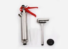 pistolet-do-fugowania-zaprawa-murarska-do-uszczelniania-zaprawa-cementowa