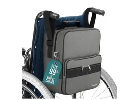 plecak-do-przechowywania-na-wozku-inwalidzkim-zawieszony-na-oparciu-wozka