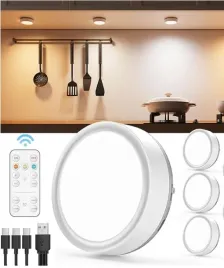 oprawa-podszafkowa-3-w-5v-015-m-kolor-bialy-neutralny