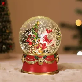 lewondr-swiateczna-kula-sniezna-oswietlona-swietym-mikolajem