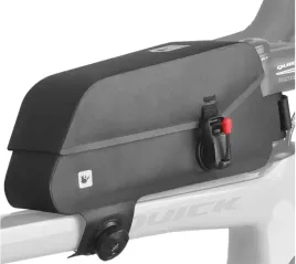 torba-rowerowa-na-rame-z-magnetycznym-zapieciem-rhinowalk-k33-wodoodporna