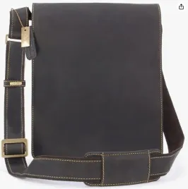 visconti-torebka-listonoszka-skora-naturalna-brazowy