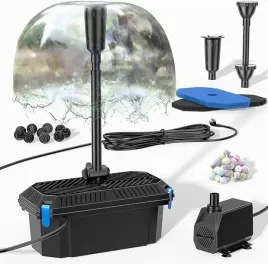 biling-kompletny-zestaw-filtrow-do-oczka-wodnego-z-pompa-2500-l-h