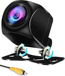 kamera-cofania-ahd-1080p-ntsc-i-pal-kamera-cofania