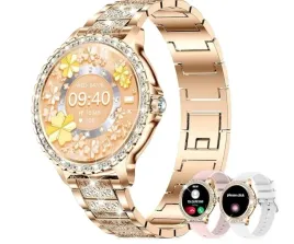 smartwatch-fitonyo-smartwach-zloty