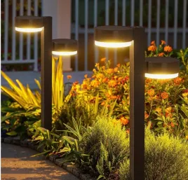 oswietlenie-sciezki-solarnej-wodoodporne-zewnetrzne-4-sztuki-8-glowic