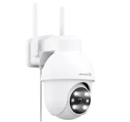 kamera-zewnetrzna-galayou-y4-biala-wifi