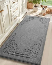 dywaniki-lazienkowe-colorandgeometry-chlonne-szybkoschnace-antyposlizgowe