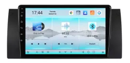 radio-nawigacja-gps-bmw-5-e39-1998-2004-android