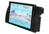 radio-nawigacja-gps-bmw-5-e39-1998-2004-android-marka-smart-auto